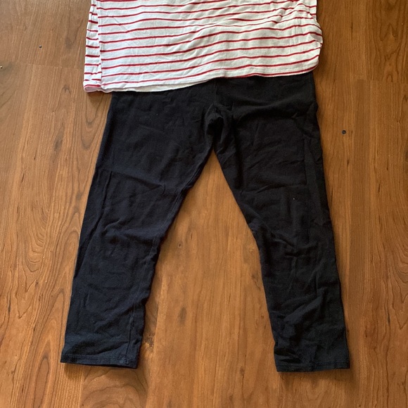 Outfit - Picture 3 of 4